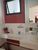 Cobertura, 3 quartos, 340 m² - Foto 5