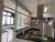Cobertura, 3 quartos, 340 m² - Foto 4