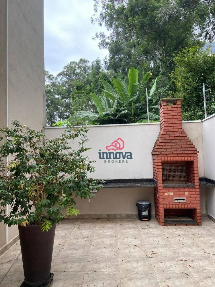 Casa, 2 quartos - Foto 18