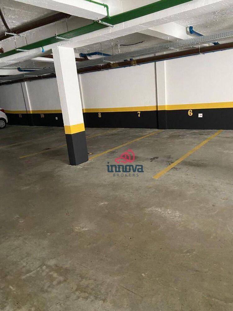 Casa, 2 quartos - Foto 7