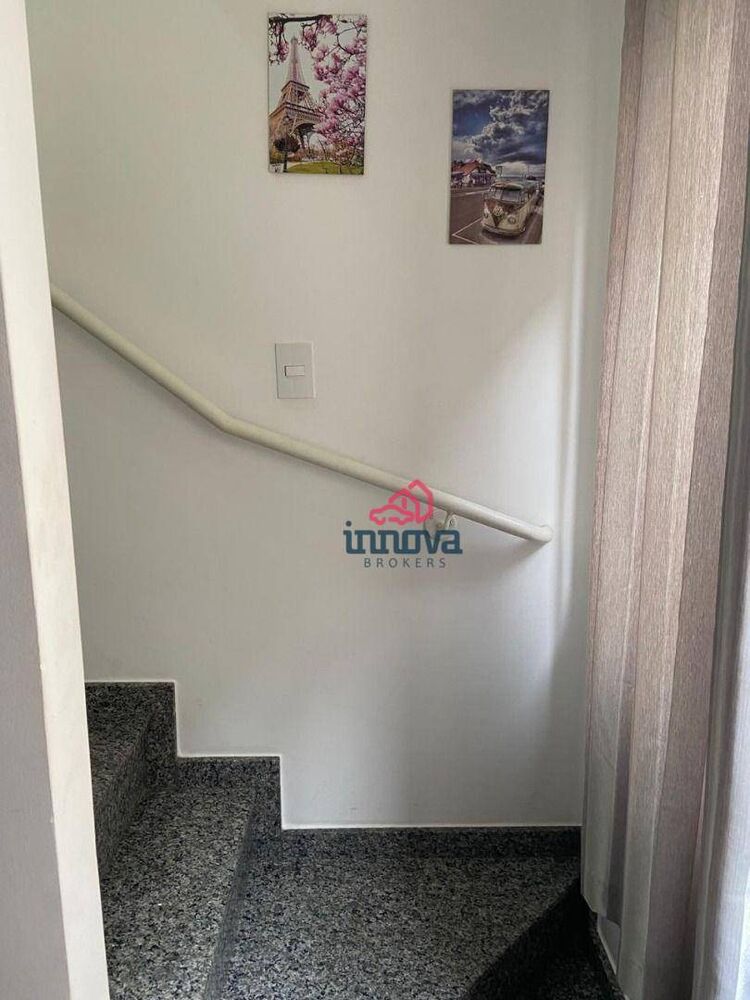 Casa, 2 quartos - Foto 4