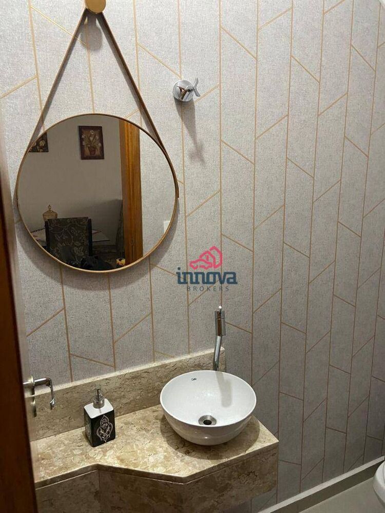 Casa, 2 quartos - Foto 5