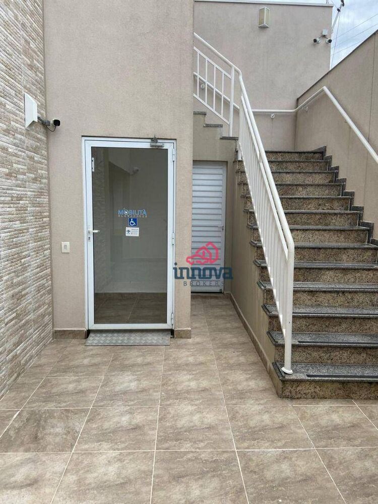 Casa, 2 quartos - Foto 8