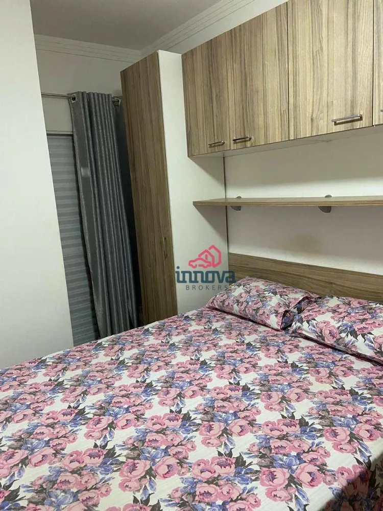 Casa, 2 quartos - Foto 5