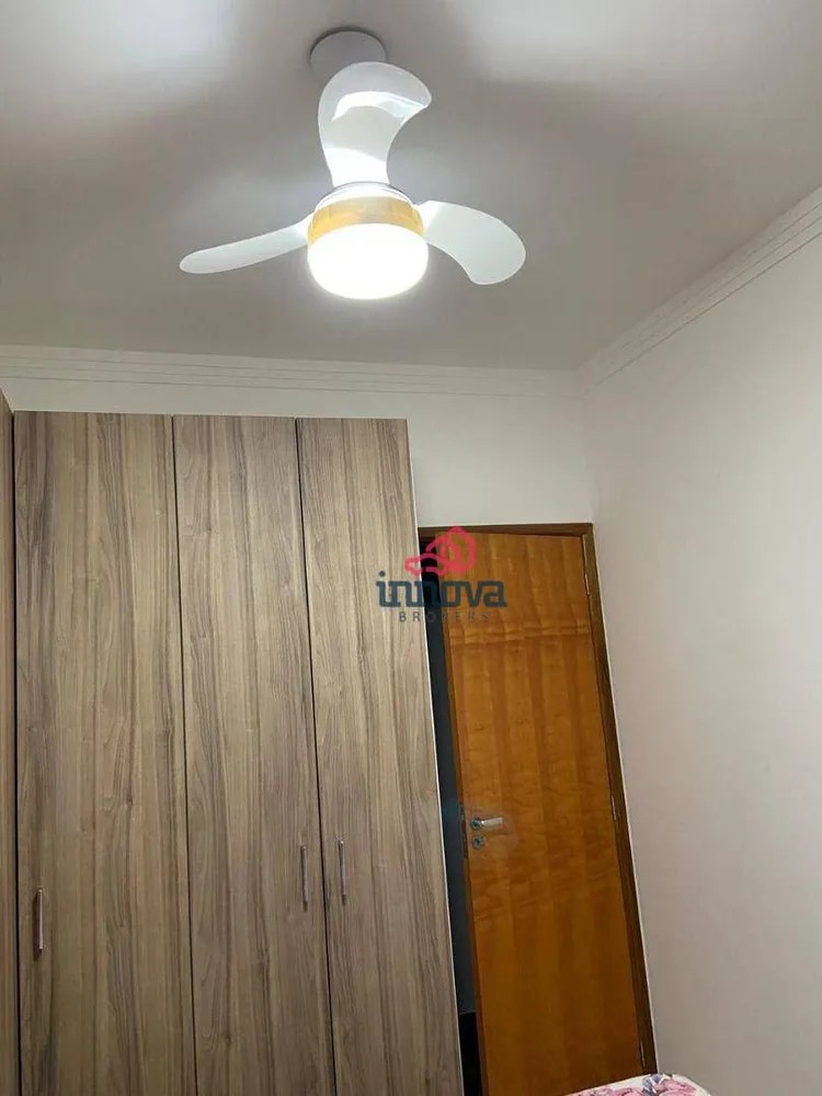 Casa, 2 quartos - Foto 10