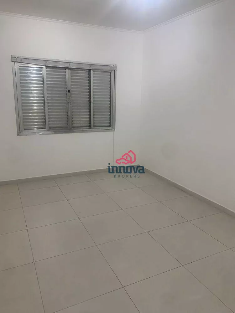 Conjunto Comercial-Sala para alugar, 15m² - Foto 1