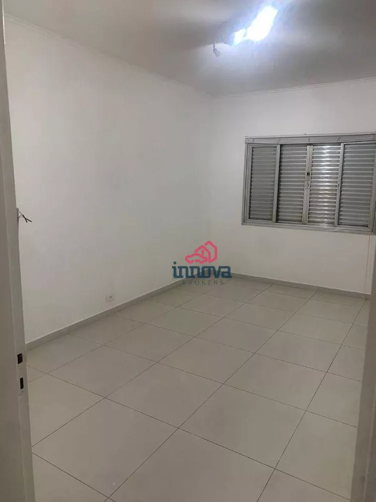 Conjunto Comercial-Sala para alugar, 15m² - Foto 2