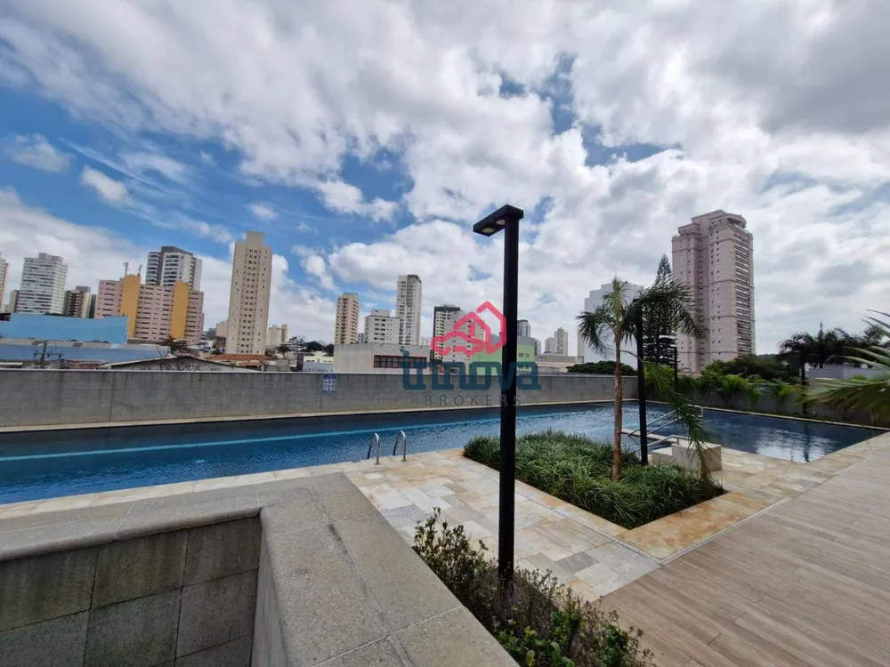 Apartamento, 2 quartos, 85 m² - Foto 5