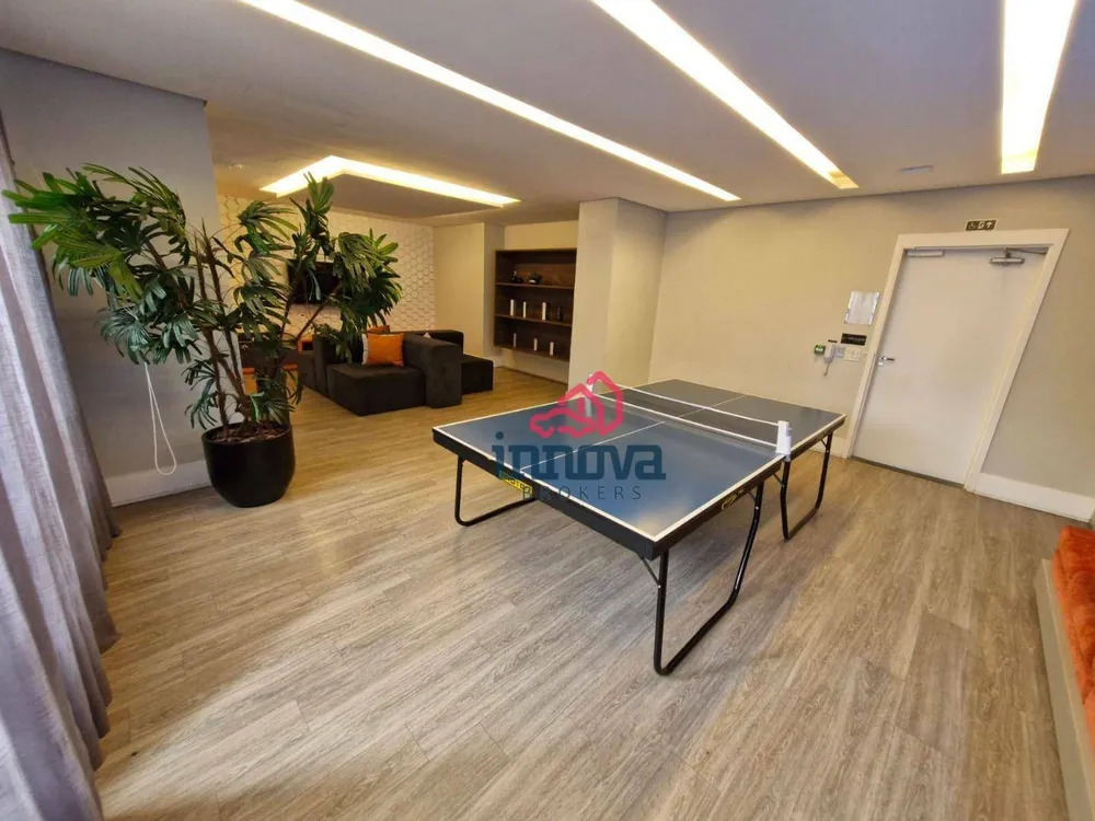 Apartamento, 2 quartos, 85 m² - Foto 2