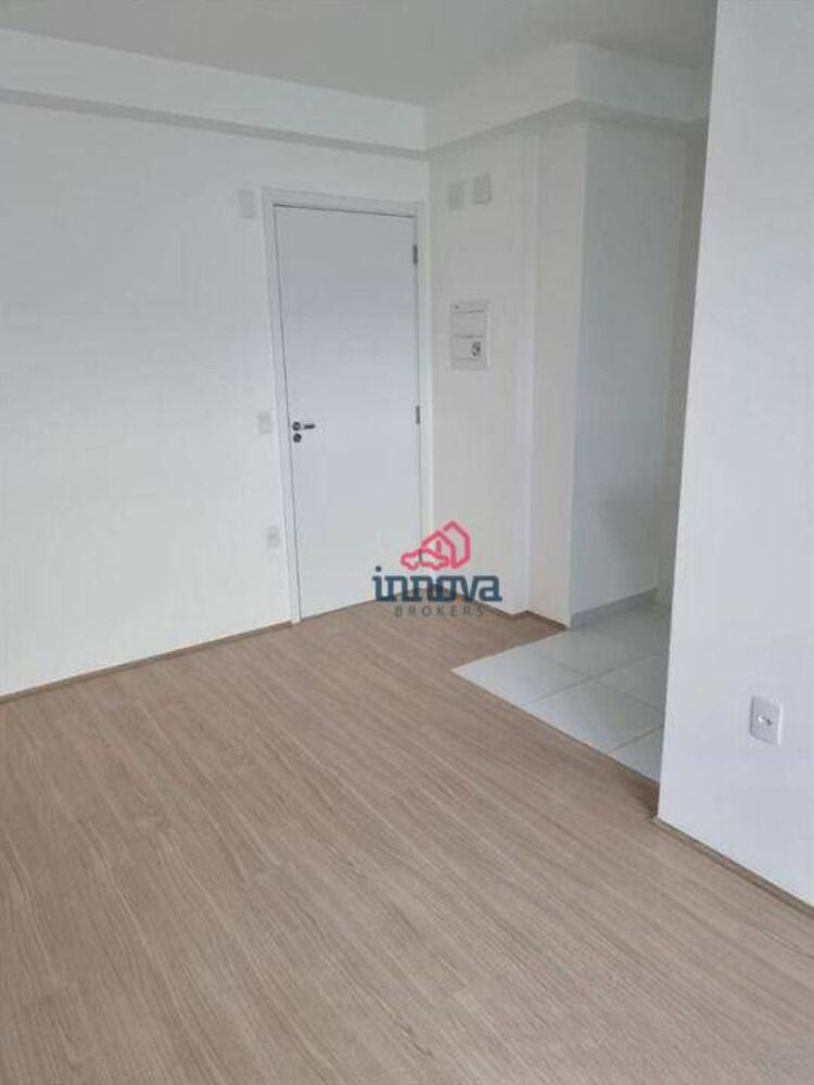 Apartamento, 2 quartos, 79 m² - Foto 3