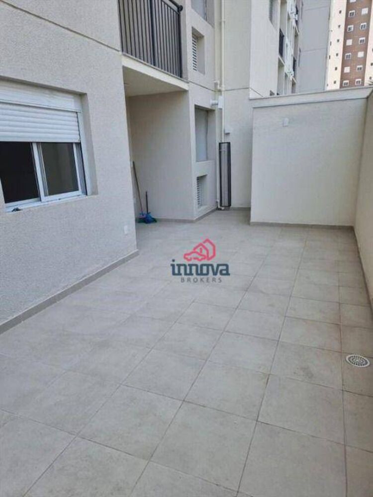 Apartamento, 2 quartos, 79 m² - Foto 8
