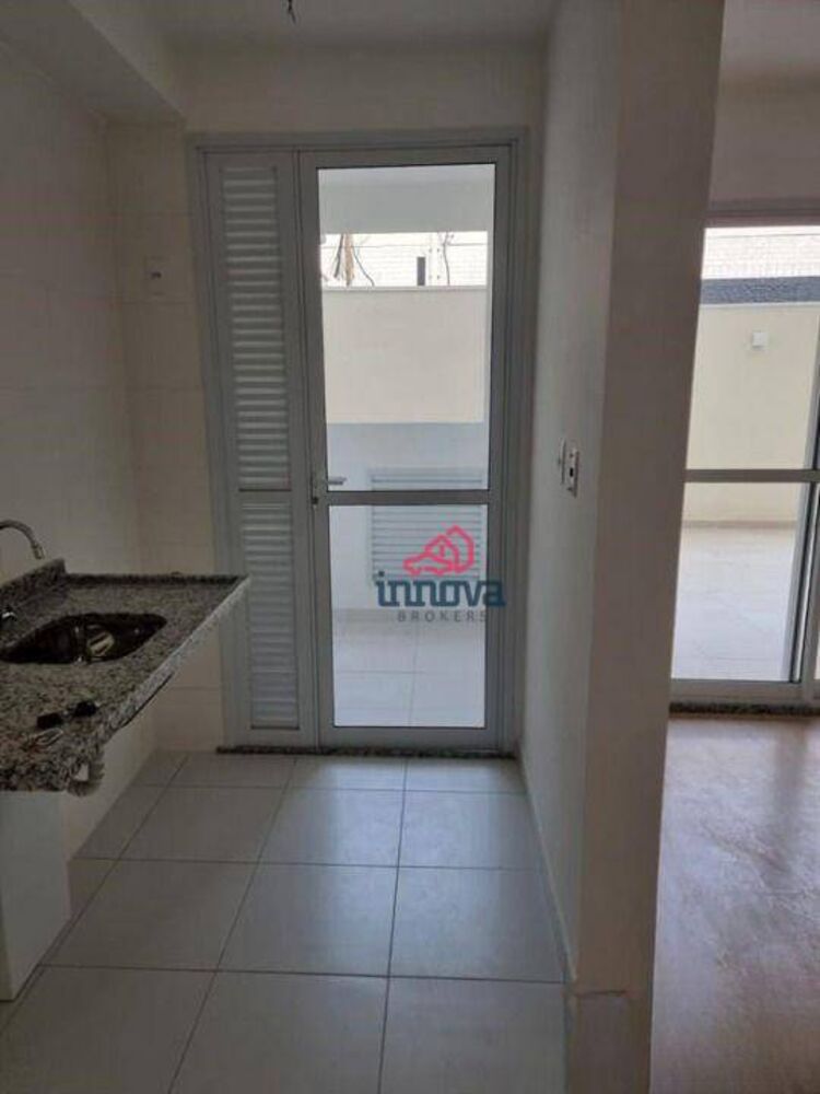 Apartamento, 2 quartos, 79 m² - Foto 6