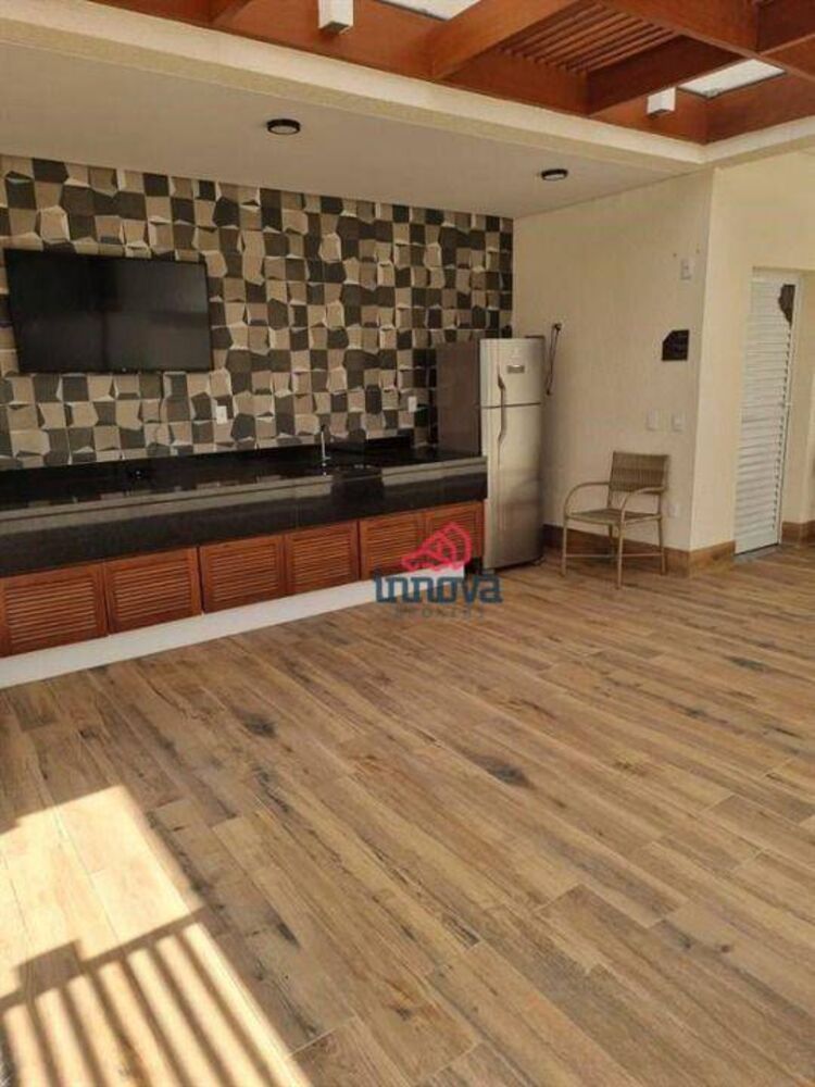 Apartamento, 2 quartos, 79 m² - Foto 12