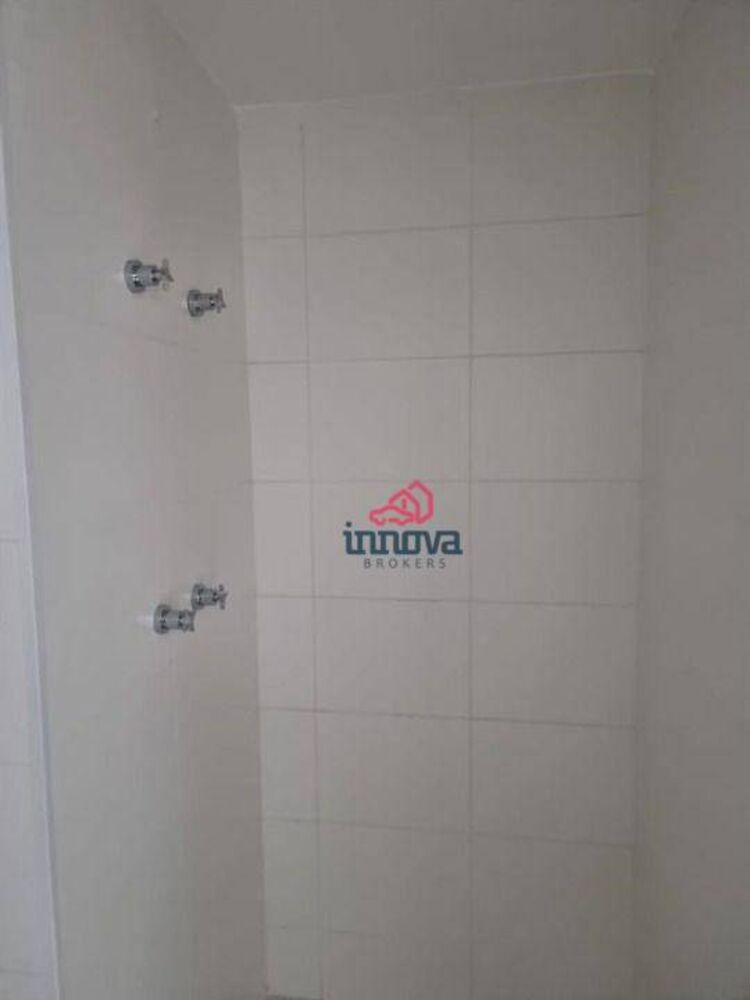 Apartamento, 2 quartos, 79 m² - Foto 10