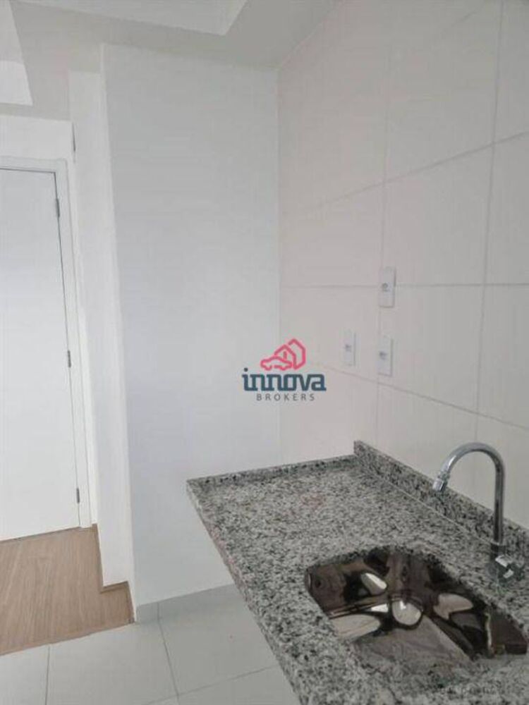 Apartamento, 2 quartos, 79 m² - Foto 5