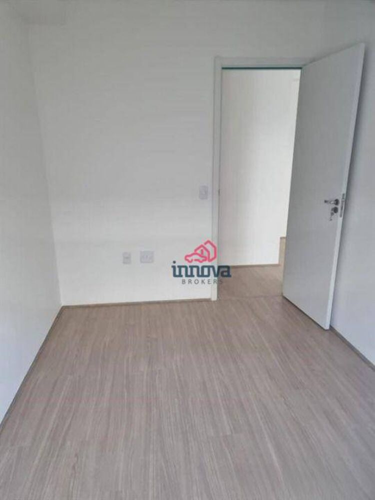 Apartamento, 2 quartos, 79 m² - Foto 4