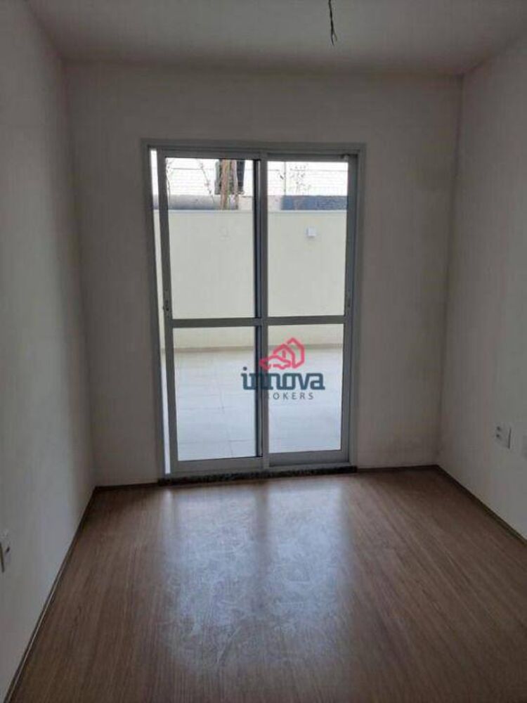 Apartamento, 2 quartos, 79 m² - Foto 11