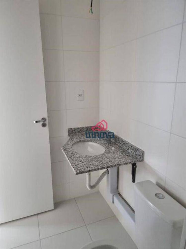 Apartamento, 2 quartos, 79 m² - Foto 7