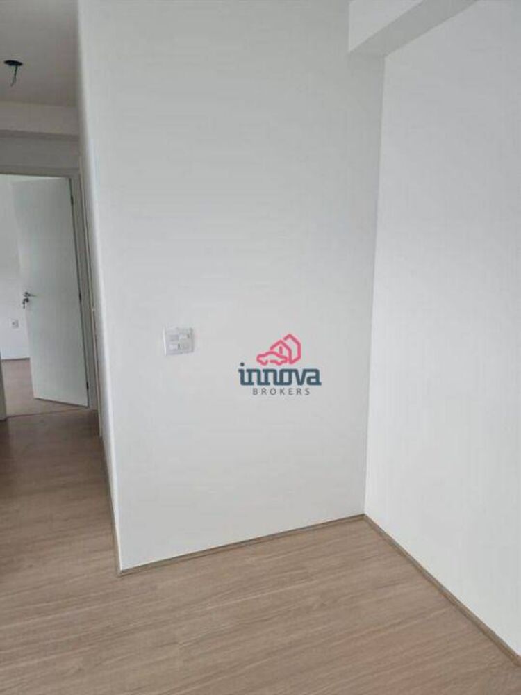 Apartamento, 2 quartos, 79 m² - Foto 9