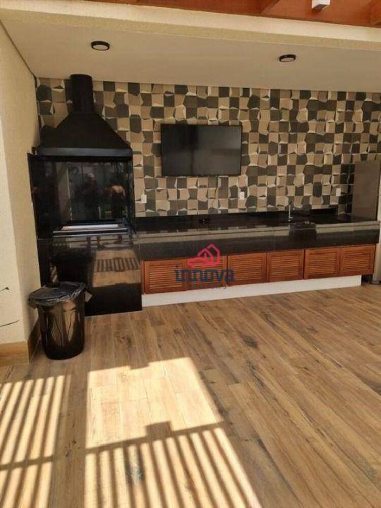 Apartamento, 2 quartos, 79 m² - Foto 2