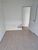 Apartamento, 2 quartos, 79 m² - Foto 4