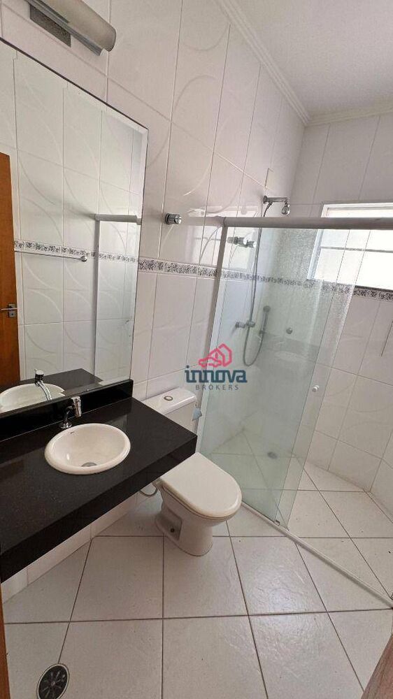 Casa de Condomínio, 4 quartos - Foto 26