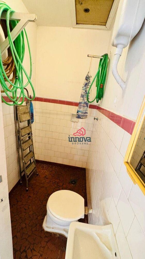 Casa, 3 quartos, 181 m² - Foto 14