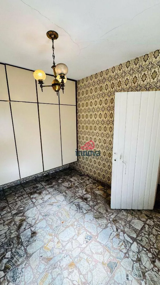 Casa, 3 quartos, 181 m² - Foto 9