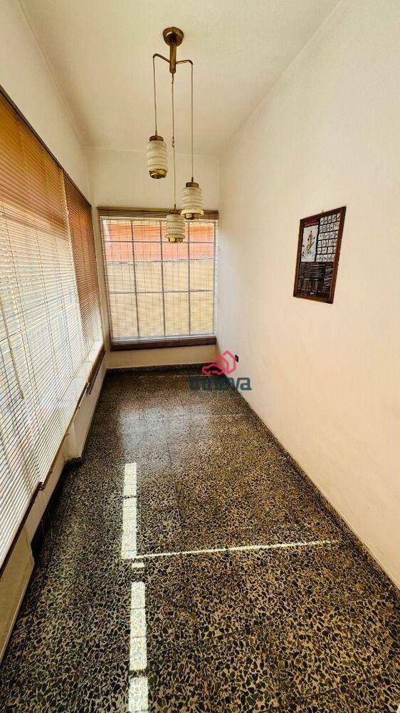 Casa, 3 quartos, 181 m² - Foto 2