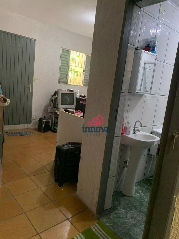 Sobrado à venda com 2 quartos, 199m² - Foto 14