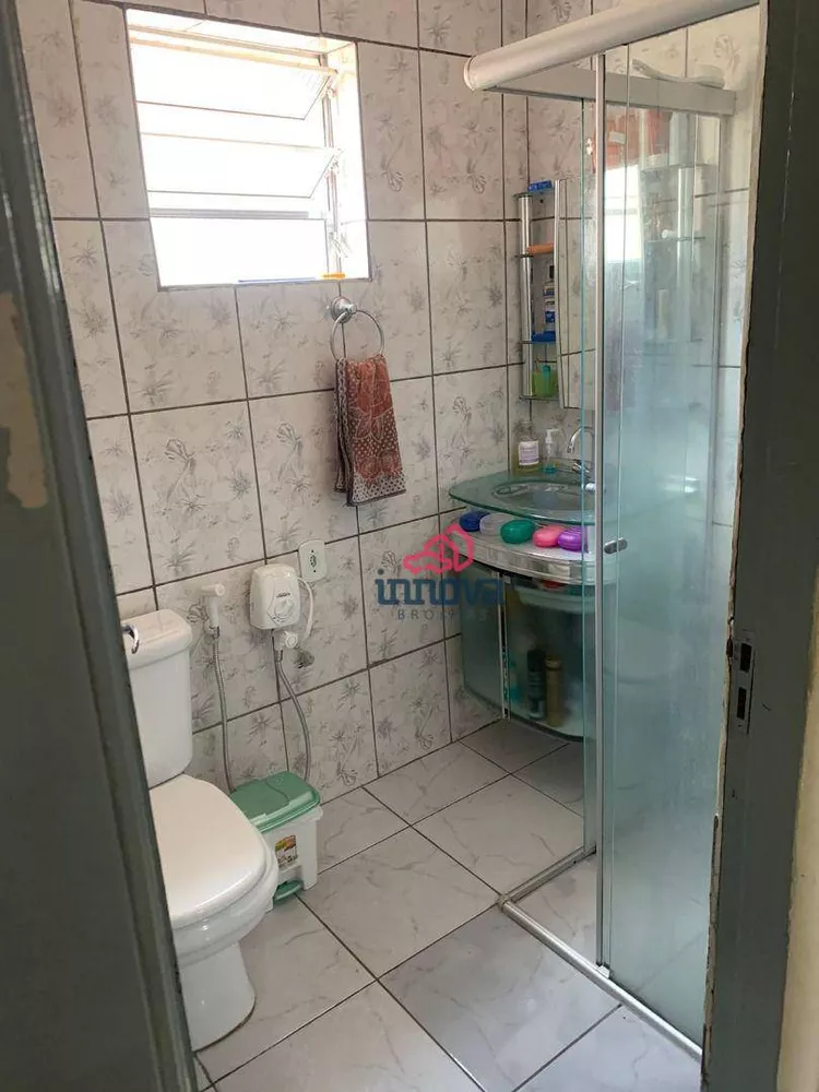 Sobrado à venda com 2 quartos, 199m² - Foto 17