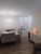 Apartamento, 2 quartos, 58 m² - Foto 3