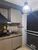 Apartamento, 2 quartos, 58 m² - Foto 1