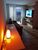 Apartamento, 2 quartos, 58 m² - Foto 2