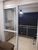 Apartamento, 2 quartos, 58 m² - Foto 5