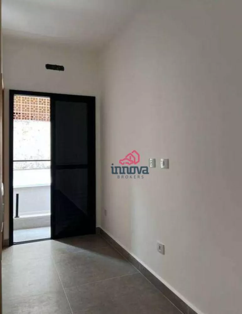 Sobrado, 3 quartos - Foto 17