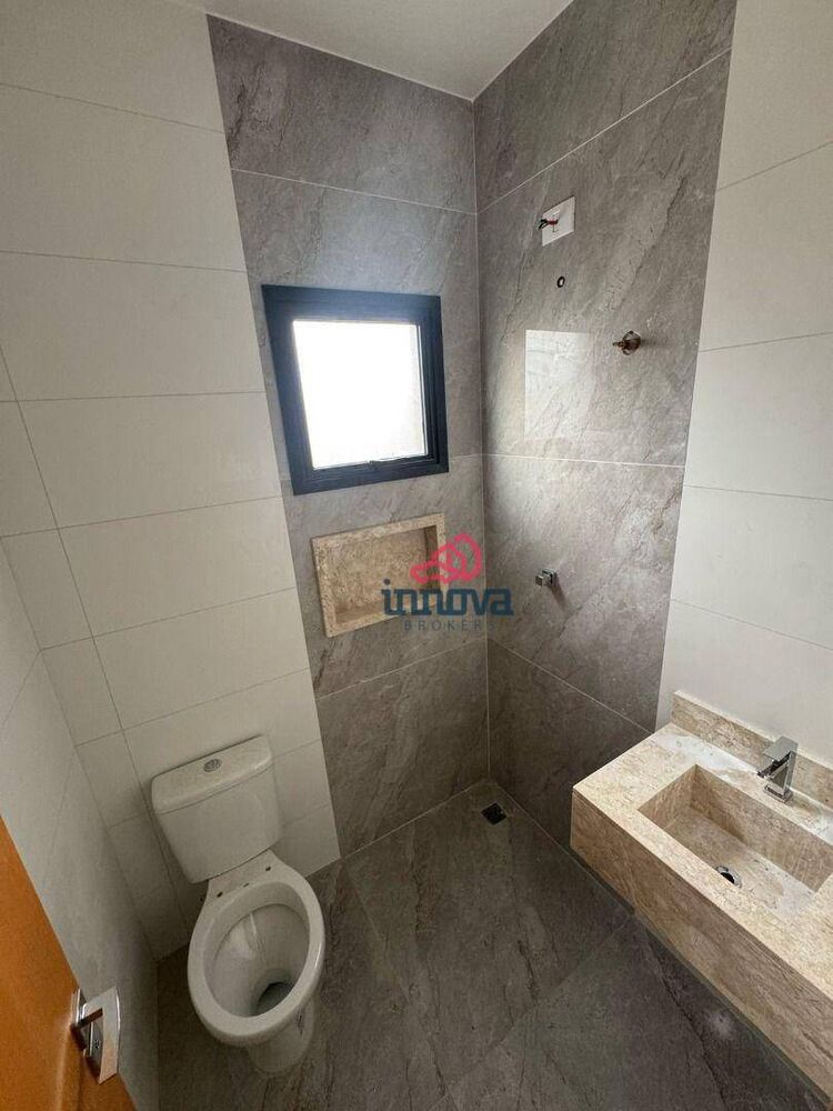 Sobrado, 3 quartos - Foto 9