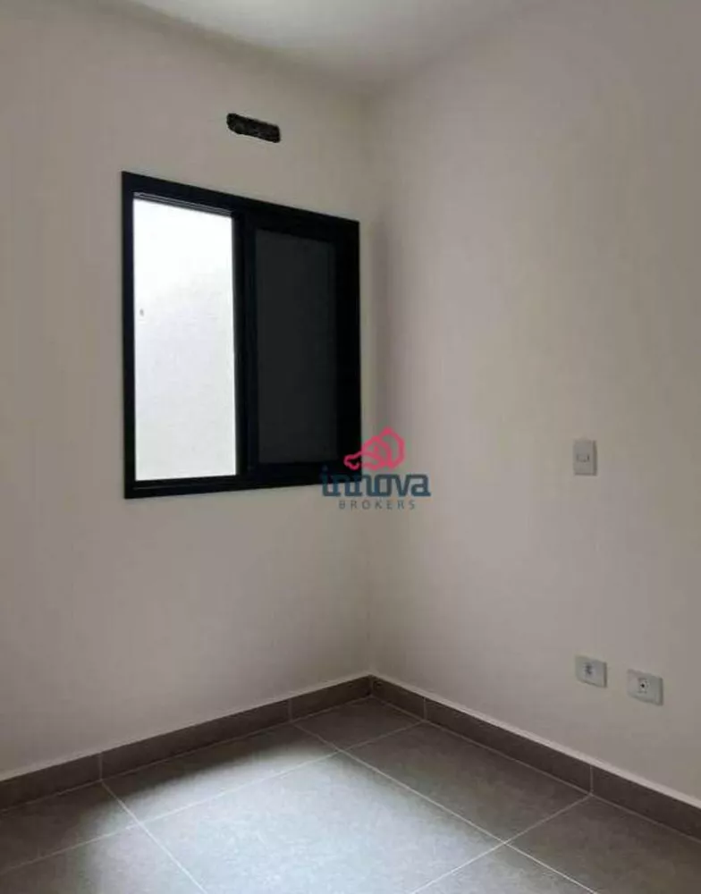 Sobrado, 3 quartos - Foto 10