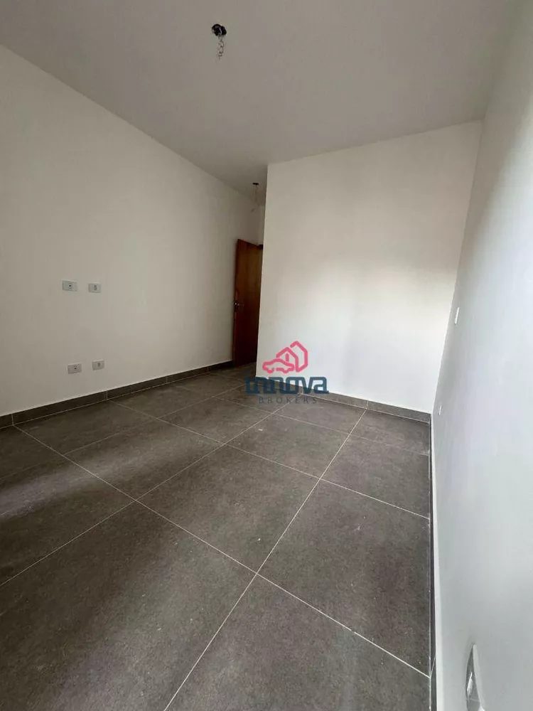 Sobrado, 3 quartos - Foto 1