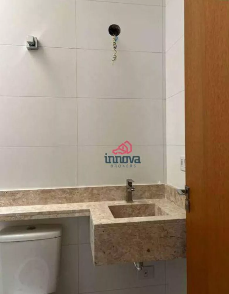 Sobrado, 3 quartos - Foto 16
