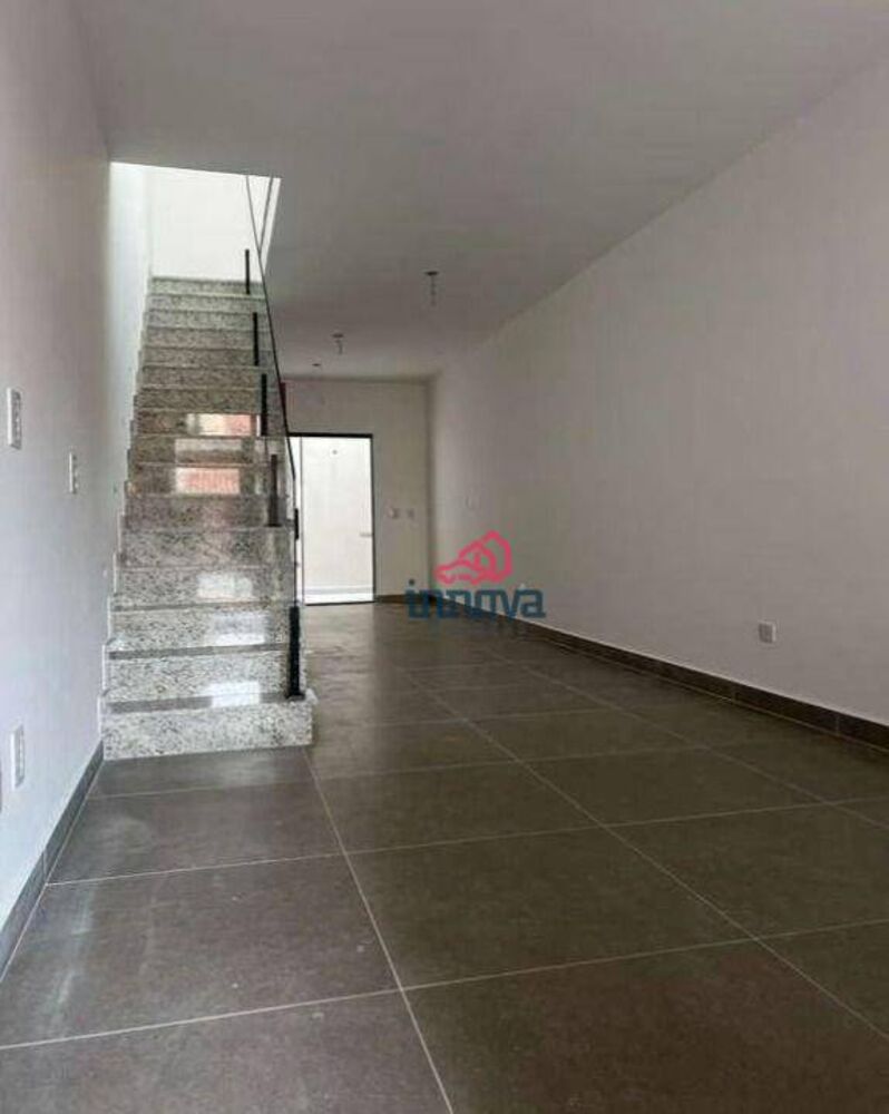 Sobrado, 3 quartos - Foto 5