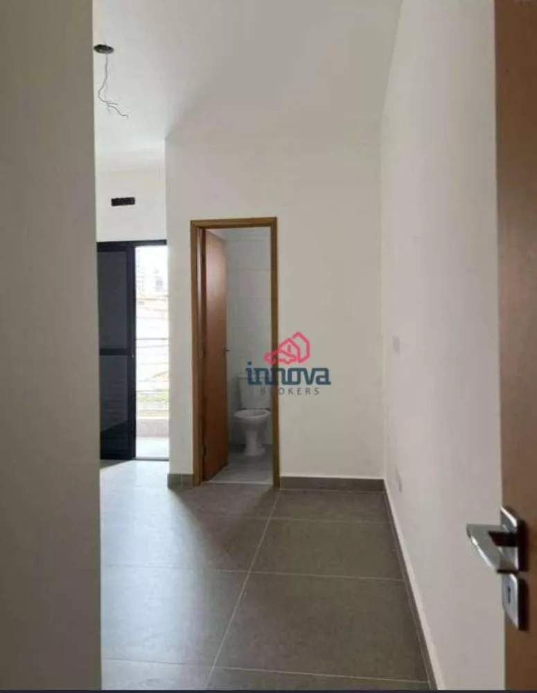 Sobrado, 3 quartos - Foto 4