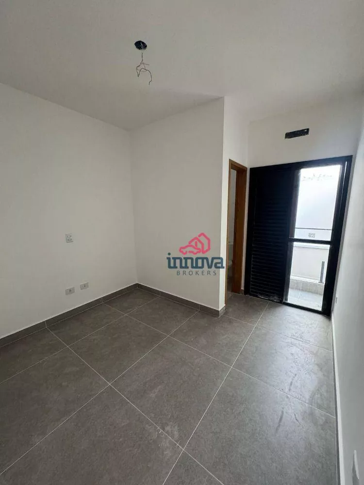 Sobrado, 3 quartos - Foto 9