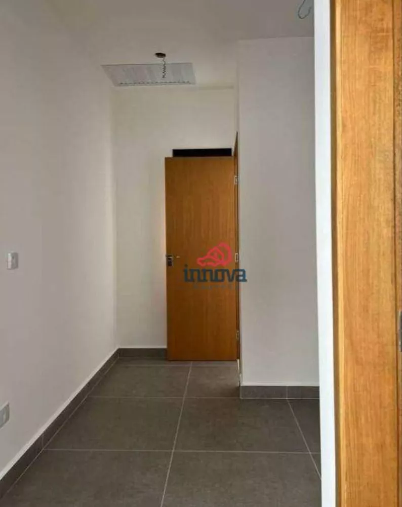 Sobrado, 3 quartos - Foto 18