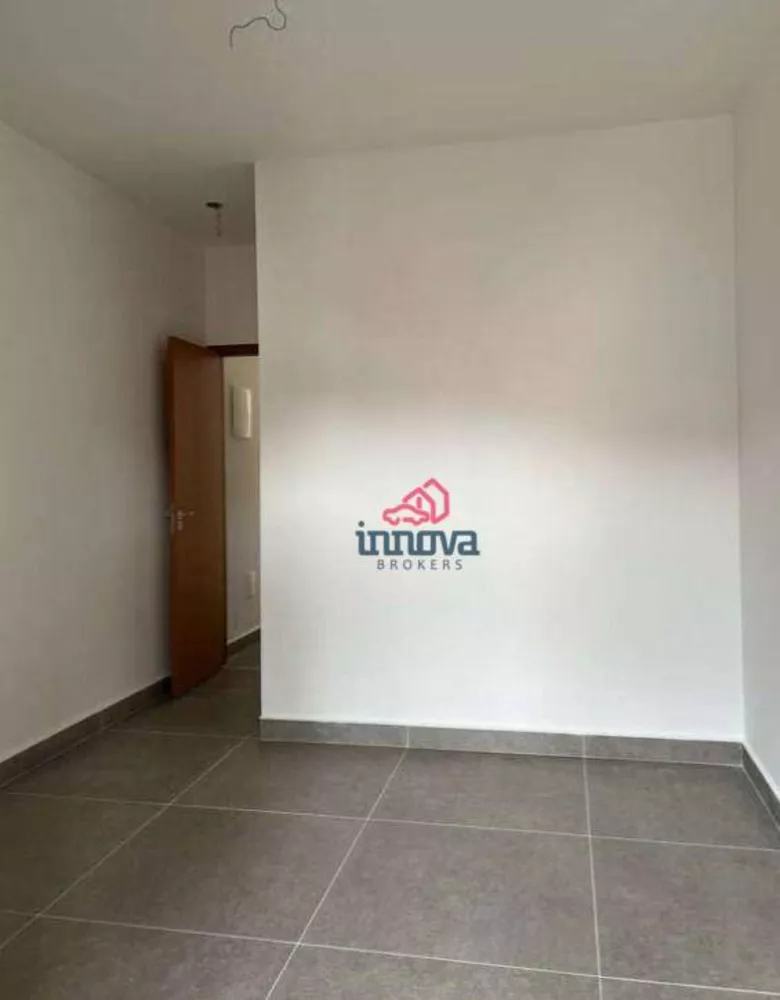 Sobrado, 3 quartos - Foto 12