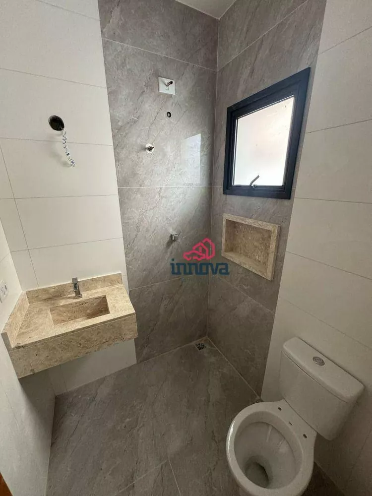 Sobrado, 3 quartos - Foto 3