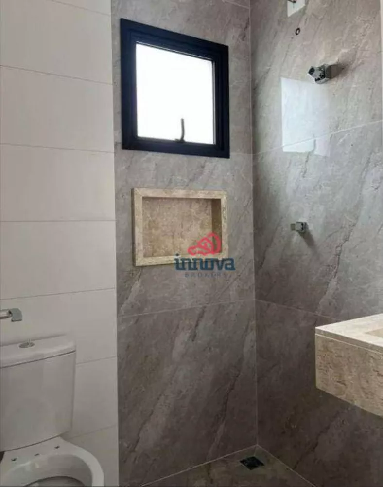 Sobrado, 3 quartos - Foto 11