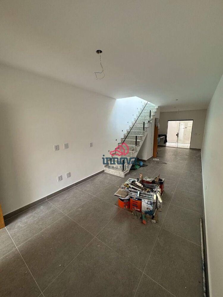 Sobrado, 3 quartos - Foto 15