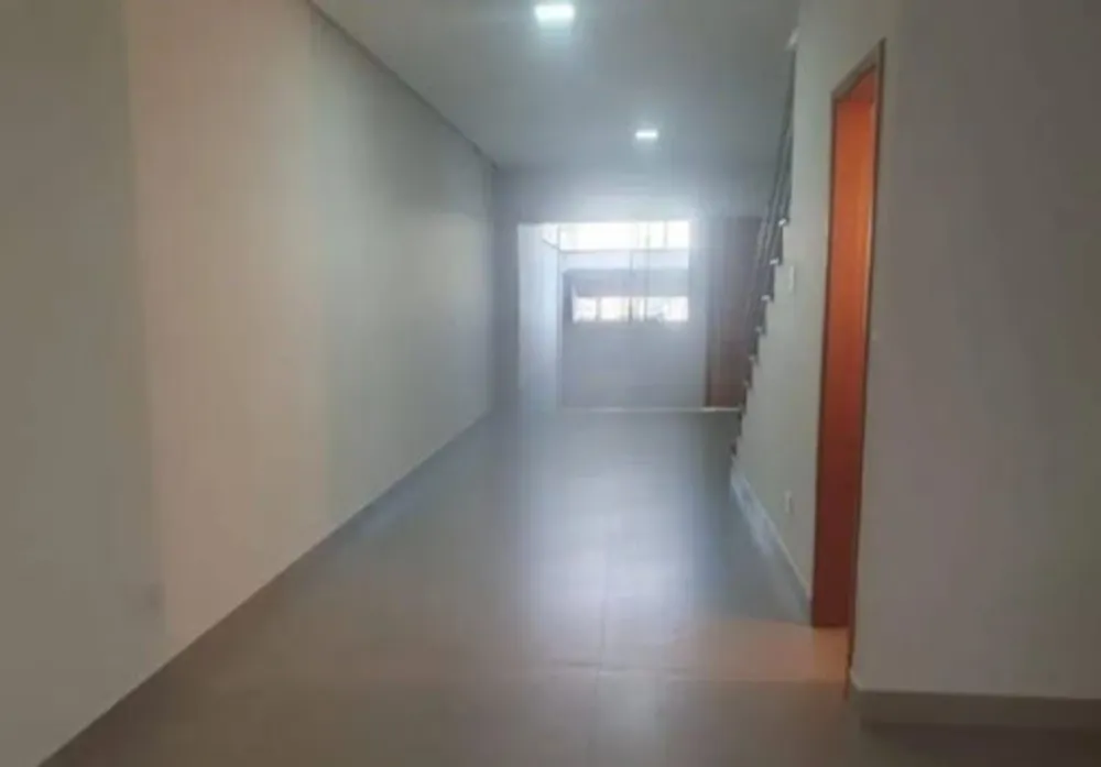 Sobrado, 3 quartos, 130 m² - Foto 8