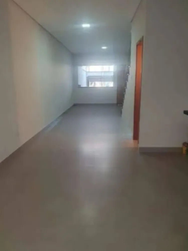 Sobrado, 3 quartos, 130 m² - Foto 10